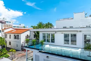 124 11th St, Miami Beach, FL 33139 - Photo 57