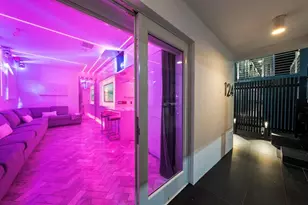 124 11th St, Miami Beach, FL 33139 - Photo 49