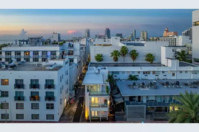 124  11th St, Miami Beach, FL 33139 - Photo 87