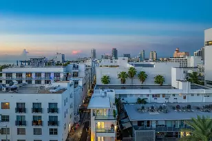 124 11th St, Miami Beach, FL 33139 - Photo 87