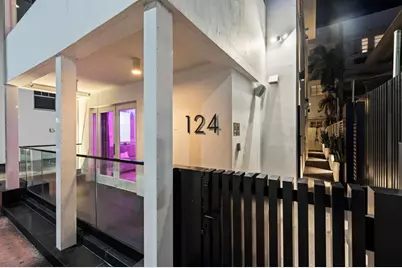 124  11th St, Miami Beach, FL 33139 - Photo 47