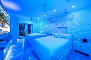 124 11th St, Miami Beach, FL 33139 - Photo 43