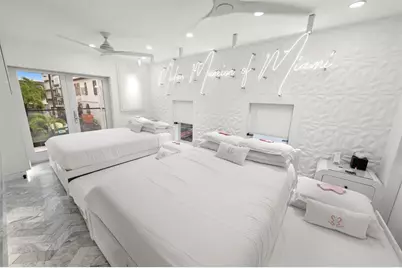 124  11th St, Miami Beach, FL 33139 - Photo 27