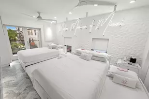 124 11th St, Miami Beach, FL 33139 - Photo 27