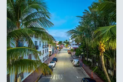 124  11th St, Miami Beach, FL 33139 - Photo 83