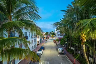 124 11th St, Miami Beach, FL 33139 - Photo 83