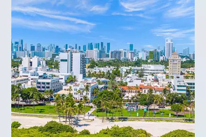 124  11th St, Miami Beach, FL 33139 - Photo 65