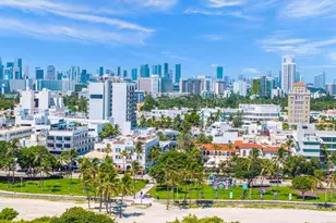 124 11th St, Miami Beach, FL 33139 - Photo 65