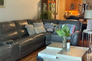 7727 Southampton Terrace, Tamarac, FL 33321 - Photo 9