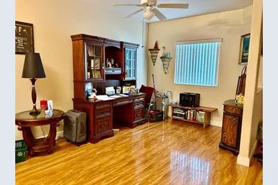 7727  Southampton Ter, Unit #202, Tamarac, FL 33321 - Photo 3