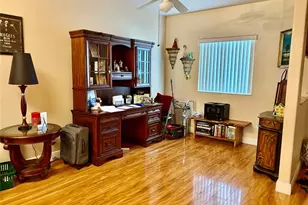 7727 Southampton Terrace, Tamarac, FL 33321 - Photo 3