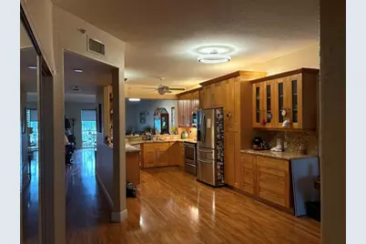 7727  Southampton Ter, Unit #202, Tamarac, FL 33321 - Photo 1