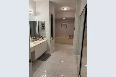 7727  Southampton Ter, Unit #202, Tamarac, FL 33321 - Photo 5