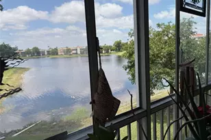 7727 Southampton Terrace, Tamarac, FL 33321 - Photo 7