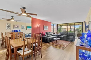 5836 Coral Lake Dr, Margate, FL 33063 - Photo 3