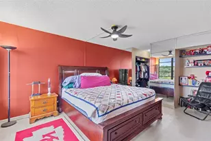 5836 Coral Lake Dr, Margate, FL 33063 - Photo 25