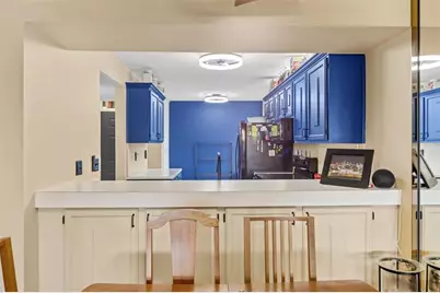 5836  Coral Lake Dr, Unit #312, Margate, FL 33063 - Photo 13