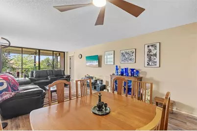 5836  Coral Lake Dr, Unit #312, Margate, FL 33063 - Photo 15