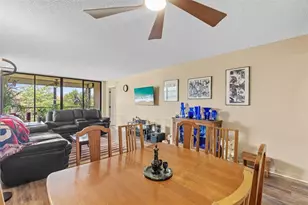 5836 Coral Lake Dr, Margate, FL 33063 - Photo 15