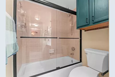 5836  Coral Lake Dr, Unit #312, Margate, FL 33063 - Photo 29