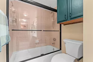 5836 Coral Lake Dr, Margate, FL 33063 - Photo 29