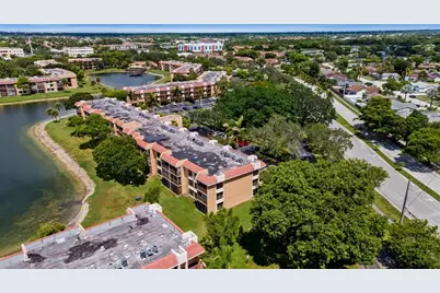 5836  Coral Lake Dr, Unit #312, Margate, FL 33063 - Photo 31