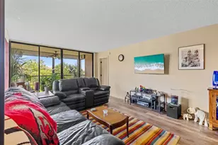 5836 Coral Lake Dr, Margate, FL 33063 - Photo 17