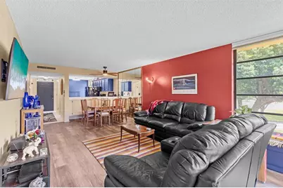 5836  Coral Lake Dr, Unit #312, Margate, FL 33063 - Photo 19