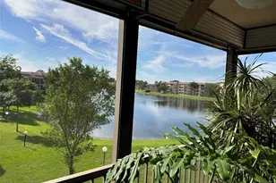 5836 Coral Lake Dr, Margate, FL 33063 - Photo 21