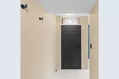 5836  Coral Lake Dr, Unit #312, Margate, FL 33063 - Photo 11