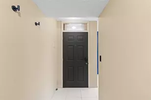 5836 Coral Lake Dr, Margate, FL 33063 - Photo 11