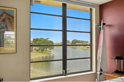 5836  Coral Lake Dr, Unit #312, Margate, FL 33063 - Photo 27