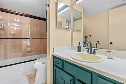 5836  Coral Lake Dr, Unit #312, Margate, FL 33063 - Photo 7