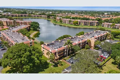 5836  Coral Lake Dr, Unit #312, Margate, FL 33063 - Photo 33