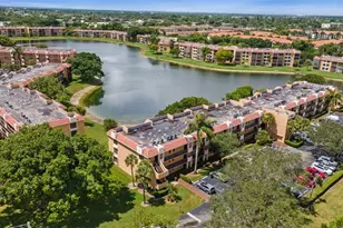 5836 Coral Lake Dr, Margate, FL 33063 - Photo 33