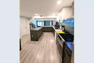 6594  Racquet Club Dr, Unit #98, Fort Lauderdale, FL 33319 - Photo 7