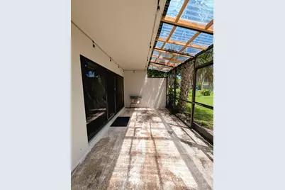 6594  Racquet Club Dr, Unit #98, Fort Lauderdale, FL 33319 - Photo 35