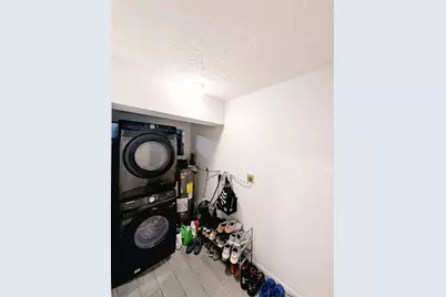 6594  Racquet Club Dr, Unit #98, Fort Lauderdale, FL 33319 - Photo 5