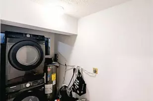 6594 Racquet Club Dr, Fort Lauderdale, FL 33319 - Photo 5