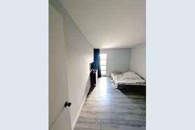 6594  Racquet Club Dr, Unit #98, Fort Lauderdale, FL 33319 - Photo 25