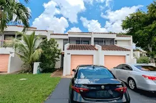 6594 Racquet Club Dr, Fort Lauderdale, FL 33319 - Photo 3