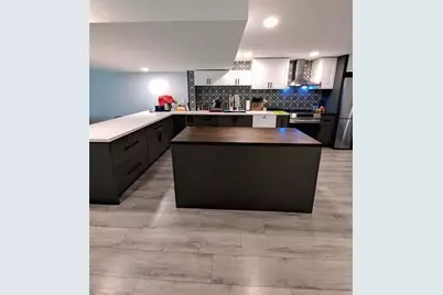 6594  Racquet Club Dr, Unit #98, Fort Lauderdale, FL 33319 - Photo 13