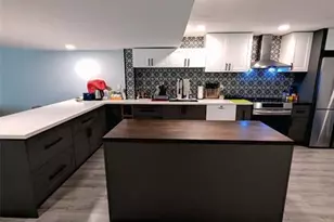 6594 Racquet Club Dr, Fort Lauderdale, FL 33319 - Photo 13