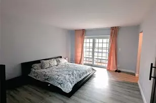 6594 Racquet Club Dr, Fort Lauderdale, FL 33319 - Photo 27