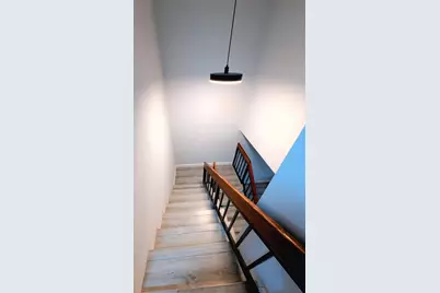 6594  Racquet Club Dr, Unit #98, Fort Lauderdale, FL 33319 - Photo 19