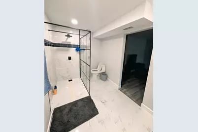 6594  Racquet Club Dr, Unit #98, Fort Lauderdale, FL 33319 - Photo 31