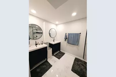 6594  Racquet Club Dr, Unit #98, Fort Lauderdale, FL 33319 - Photo 33