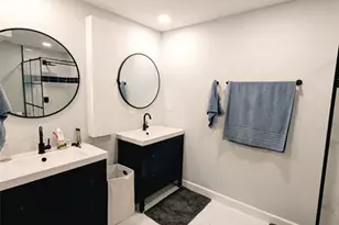 6594 Racquet Club Dr, Fort Lauderdale, FL 33319 - Photo 33