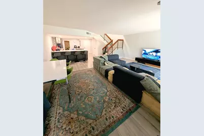 6594  Racquet Club Dr, Unit #98, Fort Lauderdale, FL 33319 - Photo 15