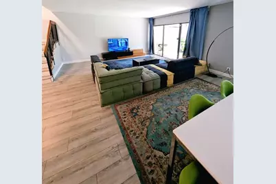 6594  Racquet Club Dr, Unit #98, Fort Lauderdale, FL 33319 - Photo 17